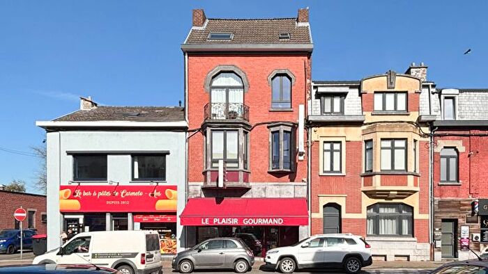 2-kamerhuis te koop in Ans