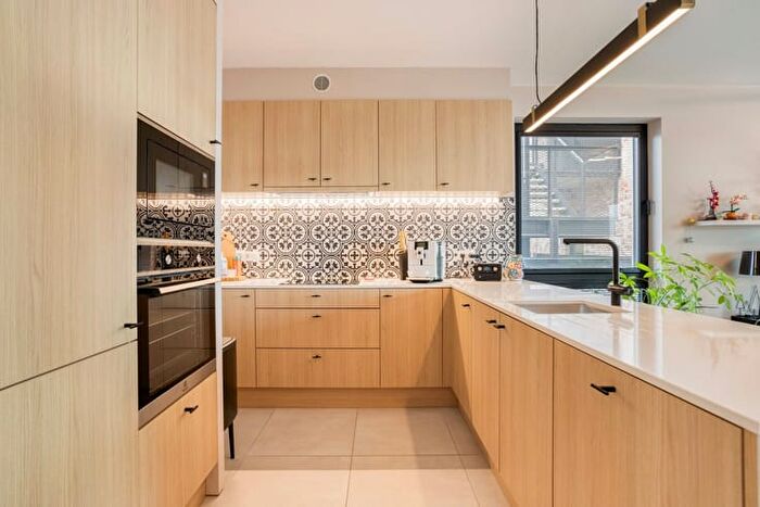 2-kamerappartement te koop in ITTERBEEK