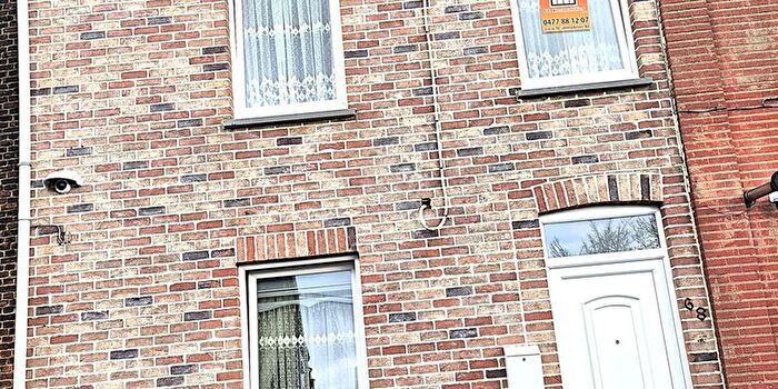 3-kamerhuis te koop in Pironchamps
