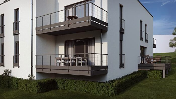 2-kamerappartement te koop in Libramont-Chevigny