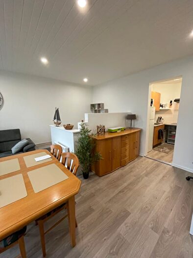 Appartement te huur in Tournai