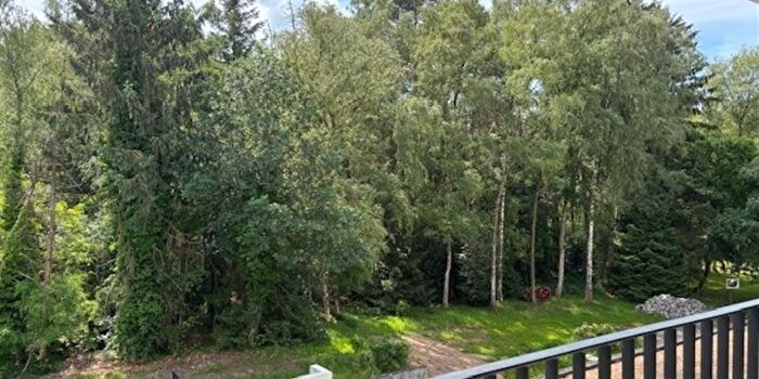 2-kamerappartement te huur in Genk