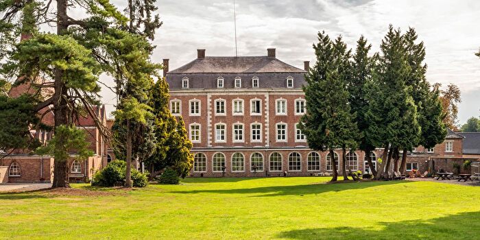 20-kamerhuis te koop in Velm