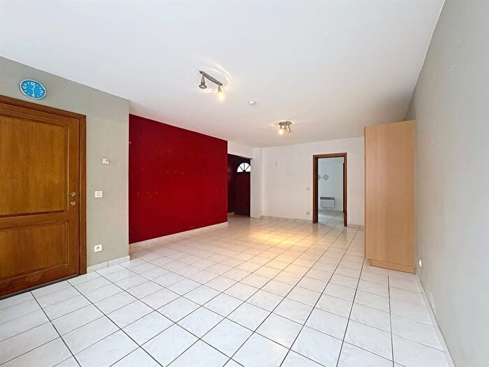 1-kamerappartement te koop in JODOIGNE