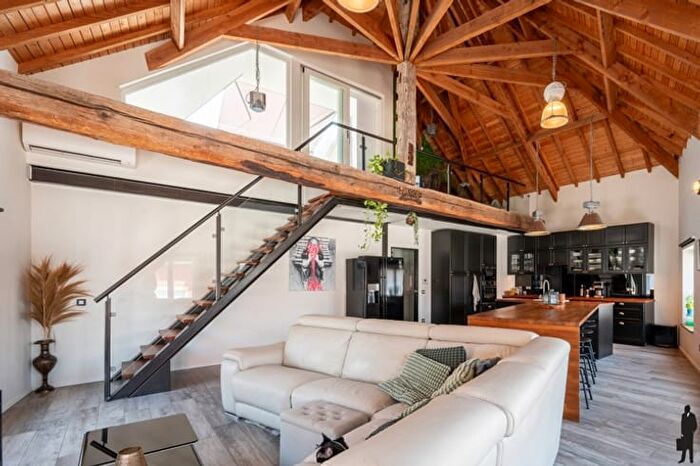 3-kamerappartement te koop in Mechelen