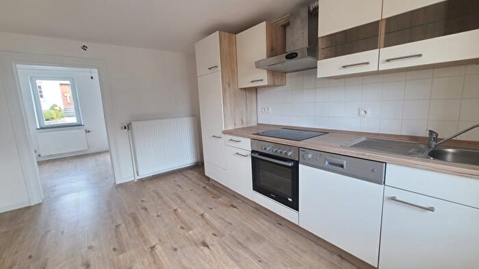 5-kamerhuis te koop in kelmis