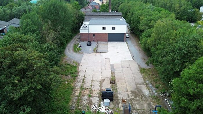 5-kamerhuis te koop in FONTAINE-L'EVÊQUE