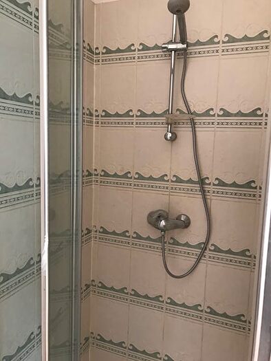 1-kamerappartement te huur in Rochefort