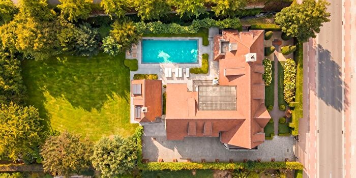 5-kamerhuis te koop in Ooigem