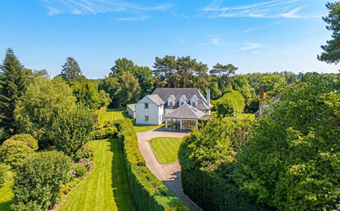 4-kamerhuis te koop in Beersel