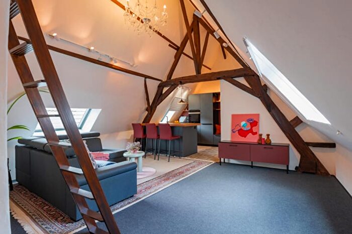 8-kamerhuis te koop in Tongeren