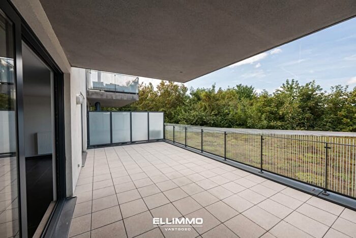2-kamerappartement te koop in Bilzen