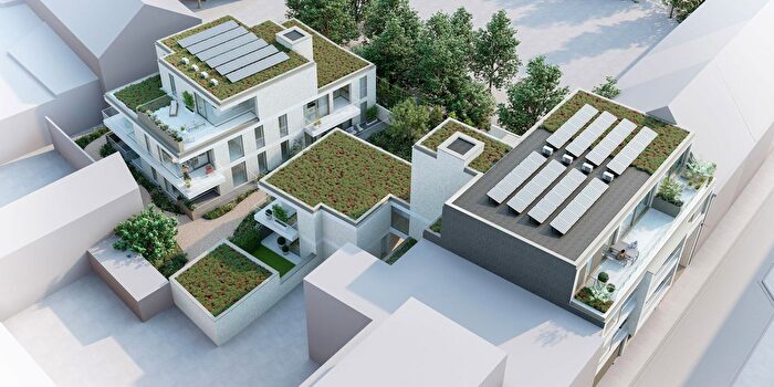 1-kamerappartement te koop in Maaseik