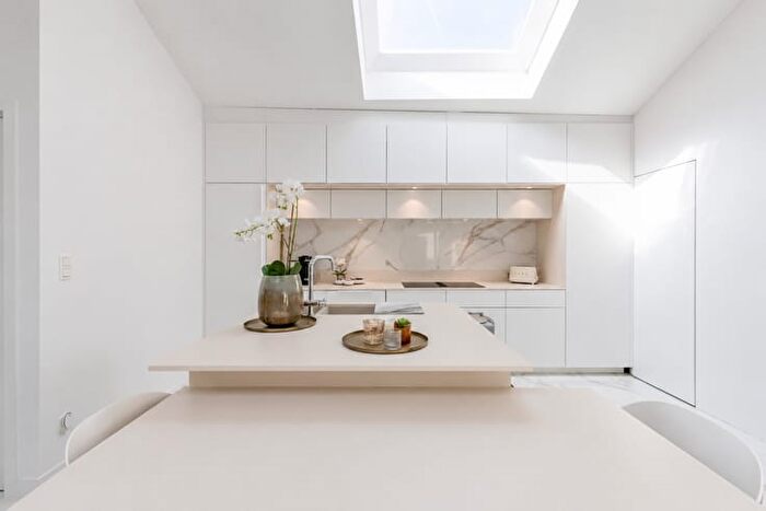1-kamerappartement te huur in Sint-Truiden