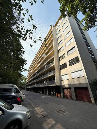 2-kamerappartement te koop in Evergem
