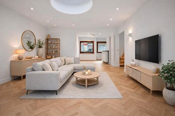 2-kamerappartement te koop in Wevelgem
