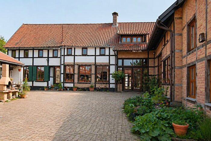 Huis te koop in Tongeren