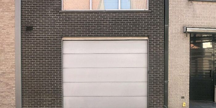 Huis te koop in Staden