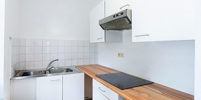 Appartement te koop in La Roche-en-Ardenne