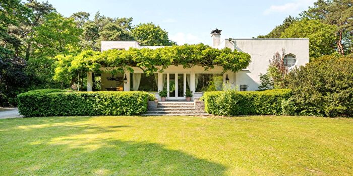 4-kamerhuis te koop in Grobbendonk