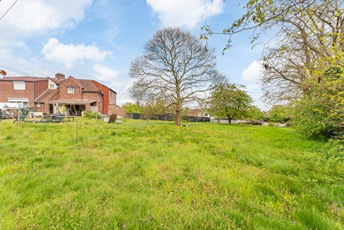 8-kamerhuis te koop in Genk