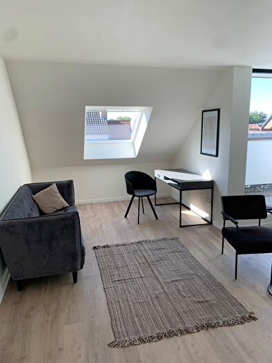 1-kamerappartement te huur in Kessel-Lo