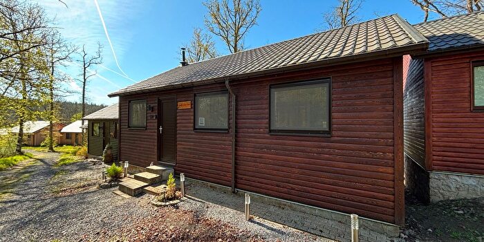 2-kamerhuis te koop in Heure