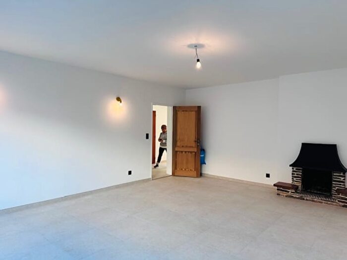 1-kamerappartement te huur in DIEGEM
