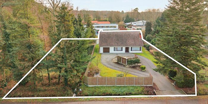 2-kamerhuis te koop in Retie