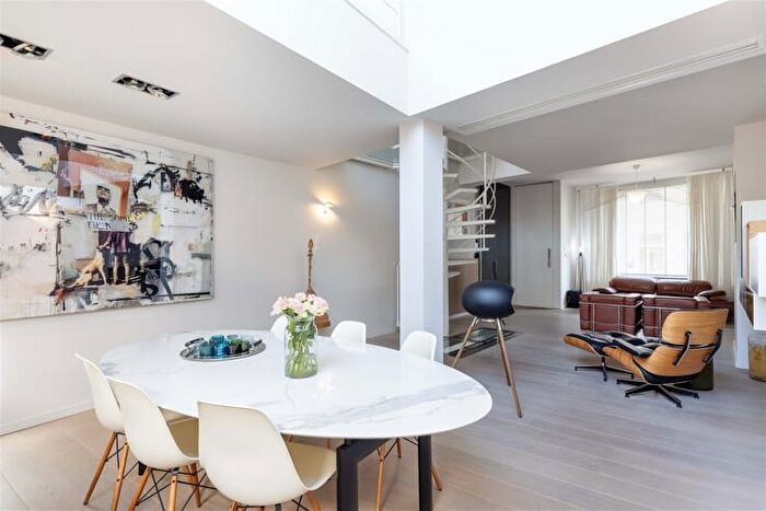 3-kamerhuis te koop in HASSELT