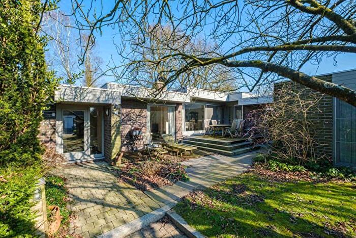 3-kamerhuis te koop in Geel