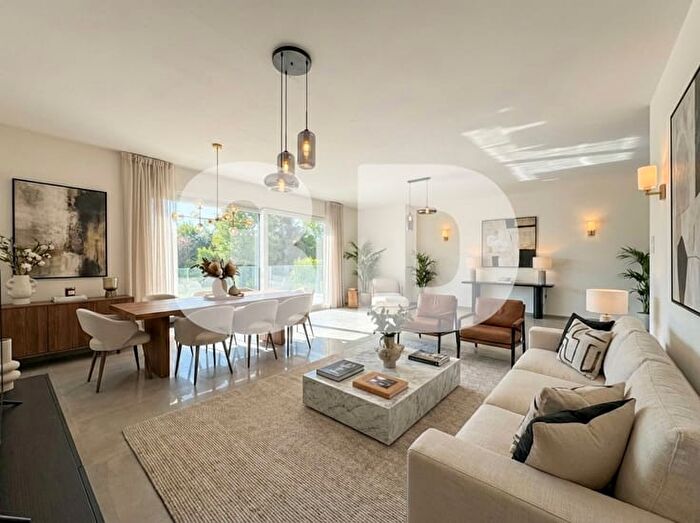 2-kamerappartement te koop in HERSTAL