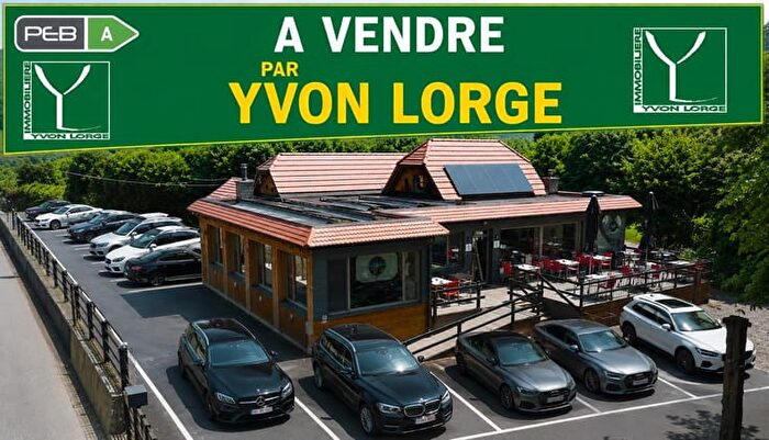 3-kamerhuis te koop in Montigny-le-Tilleul
