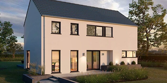 3-kamerhuis te koop in Gesves