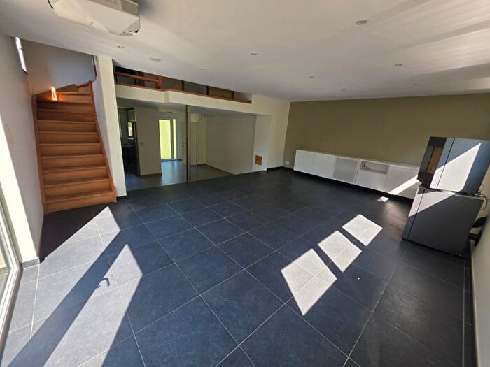3-kamerhuis te huur in Yvoir