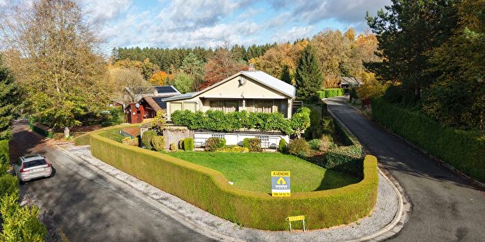3-kamerhuis te koop in Wéris