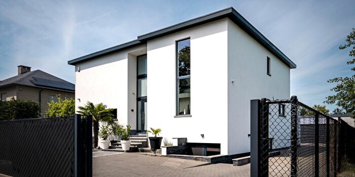 3-kamerhuis te koop in Leut