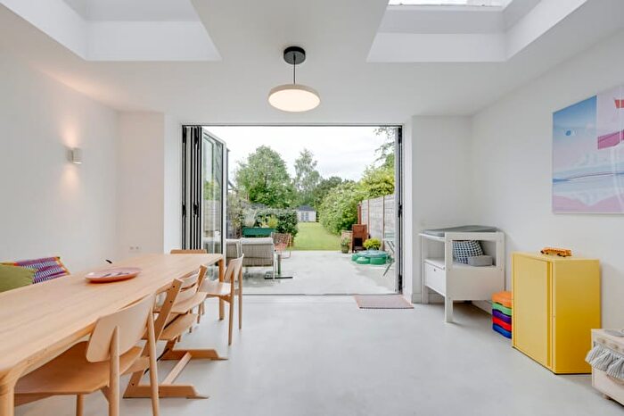 3-kamerhuis te koop in Antwerpen