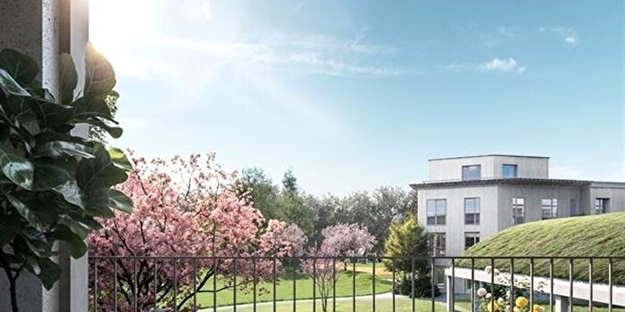 3-kamerhuis te koop in Mortsel