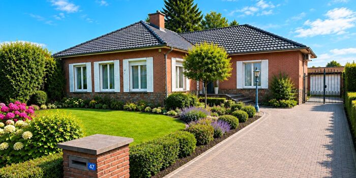 3-kamerhuis te koop in Bilzen