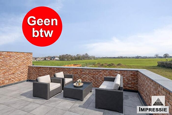 1-kamerappartement te koop in Dilsen-Stokkem