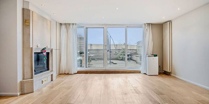 3-kamerhuis te koop in Roeselare