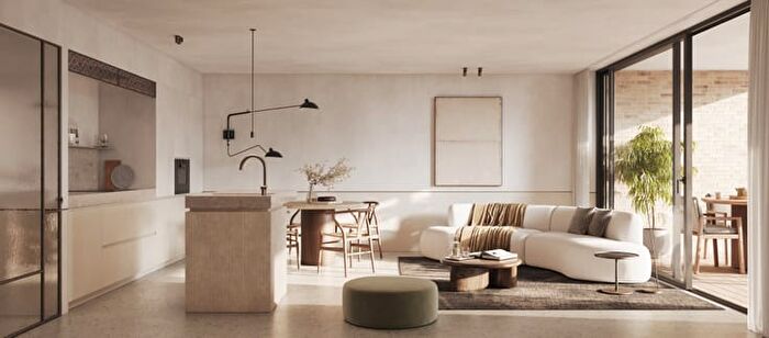 1-kamerappartement te koop in Hasselt