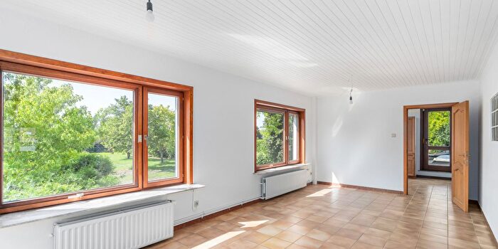 Appartement te huur in Evergem