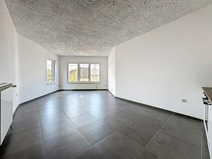 2-kamerappartement te koop in Beyne-Heusay