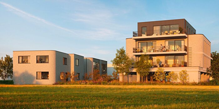Huis te koop in Schelle