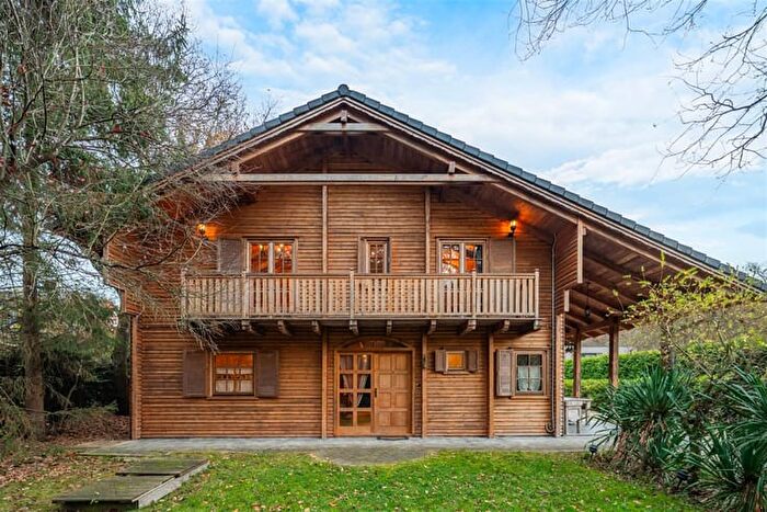 4-kamerhuis te koop in ÉREZÉE