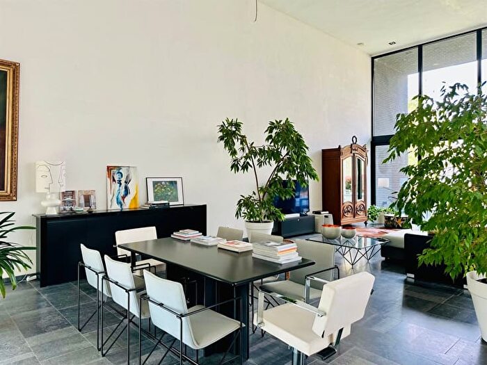 2-kamerhuis te koop in TIELRODE