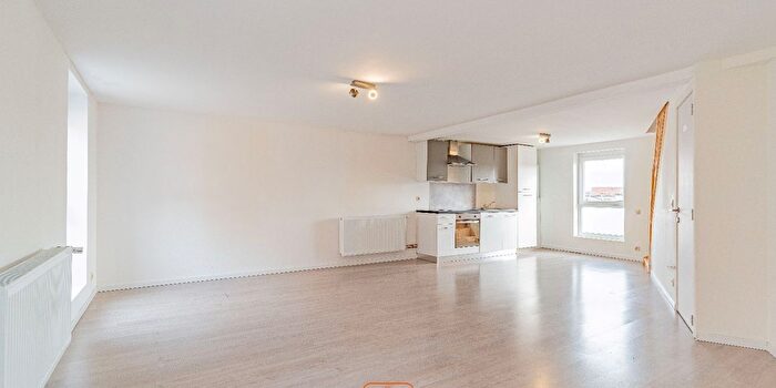 2-kamerappartement te huur in Moeskroen