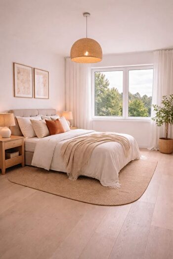 2-kamerappartement te huur in Antwerpen